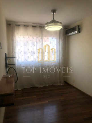 Imagem Apartamento com 2 Quartos à Venda, 55 m² em Vila Zizinha - São José Dos Campos Imagem Apartamento com 2 Quartos à Venda, 55 m² em Vila Zizinha - São José Dos Campos