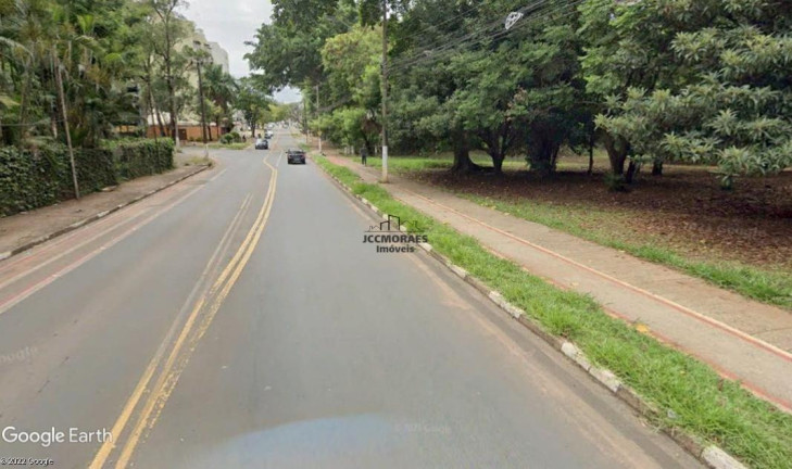 Apartamento à Venda, 14.000 m² em Barão Geraldo - Campinas