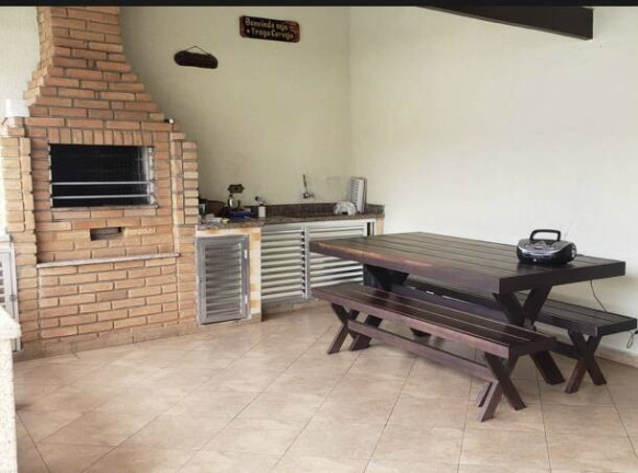 Imagem Casa com 3 Quartos à Venda, 646 m² em Bopiranga - Itanhaém Imagem Casa com 3 Quartos à Venda, 646 m² em Bopiranga - Itanhaém