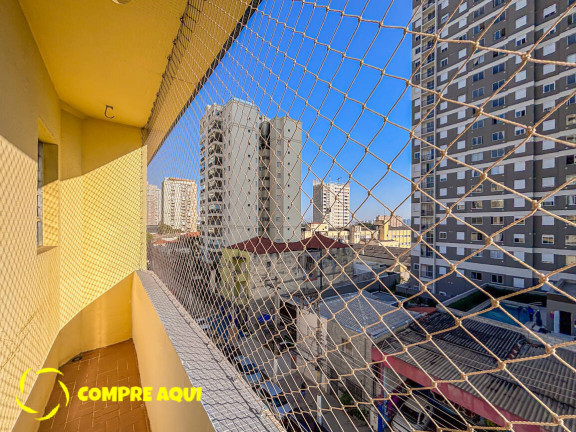 Imagem Apartamento com 2 Quartos à Venda,  em Vila Romana - São Paulo