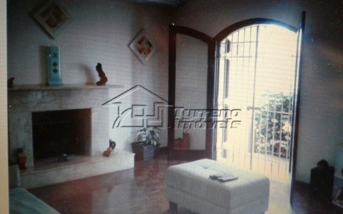 Imagem Casa com 5 Quartos à Venda, 350 m² em Jardim Esplanada - São José Dos Campos Imagem Casa com 5 Quartos à Venda, 350 m² em Jardim Esplanada - São José Dos Campos