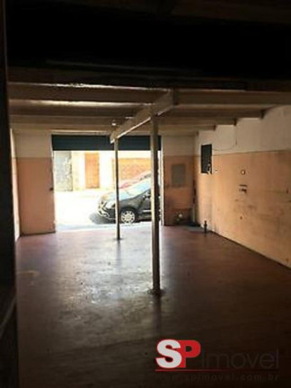 Imagem Imóvel com 1 Quarto à Venda, 60 m² em Bela Vista - São Paulo Imagem Imóvel com 1 Quarto à Venda, 60 m² em Bela Vista - São Paulo