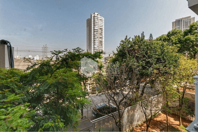 Imagem Apartamento com 2 Quartos à Venda, 46 m² em Vila Prudente - São Paulo Imagem Apartamento com 2 Quartos à Venda, 46 m² em Vila Prudente - São Paulo