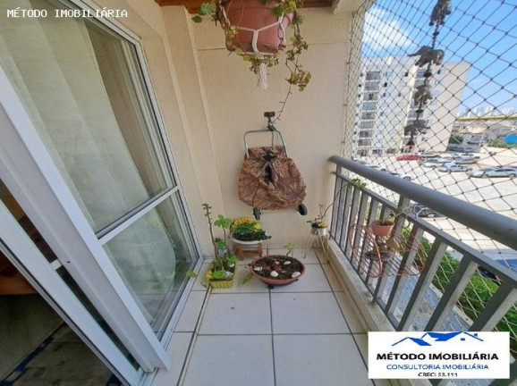 Imagem Apartamento com 2 Quartos à Venda, 50 m² em Ipiranga - São Paulo Imagem Apartamento com 2 Quartos à Venda, 50 m² em Ipiranga - São Paulo