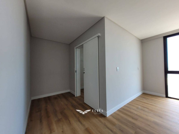 Imagem Apartamento com 3 Quartos à Venda, 112 m² em Tabuleiro - Barra Velha Imagem Apartamento com 3 Quartos à Venda, 112 m² em Tabuleiro - Barra Velha