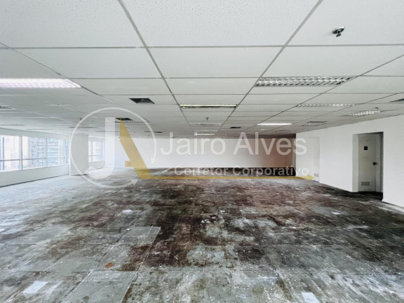 Imagem Imóvel Comercial para Alugar, 245 m² em Bela Vista - São Paulo Imagem Imóvel Comercial para Alugar, 245 m² em Bela Vista - São Paulo