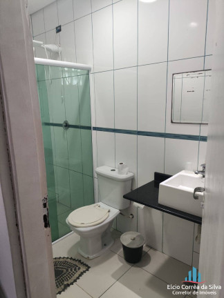 Imagem Casa com 5 Quartos à Venda, 219 m² em Caiçara - Praia Grande Imagem Casa com 5 Quartos à Venda, 219 m² em Caiçara - Praia Grande