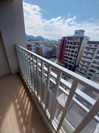 Imagem Cobertura com 3 Quartos à Venda, 216 m² em Praia Do Morro - Guarapari Imagem Cobertura com 3 Quartos à Venda, 216 m² em Praia Do Morro - Guarapari