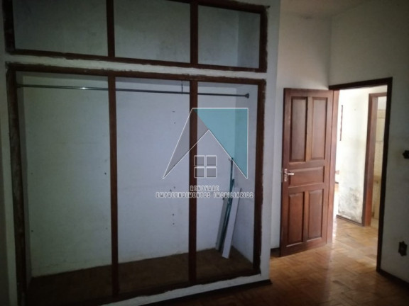 Imagem Casa à Venda, 429 m² em Parque Dos Bandeirantes - Ribeirão Preto Imagem Casa à Venda, 429 m² em Parque Dos Bandeirantes - Ribeirão Preto