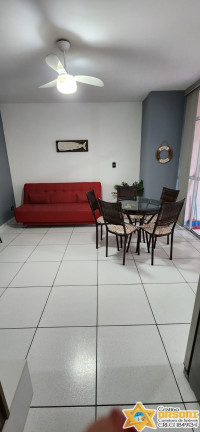 Imagem Apartamento com 2 Quartos à Venda, 60 m² em Centro - Ubatuba Imagem Apartamento com 2 Quartos à Venda, 60 m² em Centro - Ubatuba