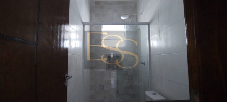 Imagem Casa com 2 Quartos à Venda, 60 m² em Agenor De Campos - Mongaguá Imagem Casa com 2 Quartos à Venda, 60 m² em Agenor De Campos - Mongaguá