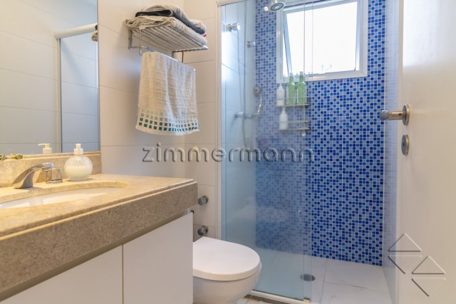 Imagem Apartamento com 4 Quartos à Venda, 381 m² em Perdizes - São Paulo Imagem Apartamento com 4 Quartos à Venda, 381 m² em Perdizes - São Paulo