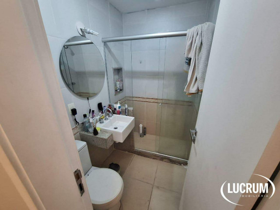 Imagem Apartamento com 3 Quartos à Venda, 120 m² em Copacabana - Rio De Janeiro Imagem Apartamento com 3 Quartos à Venda, 120 m² em Copacabana - Rio De Janeiro
