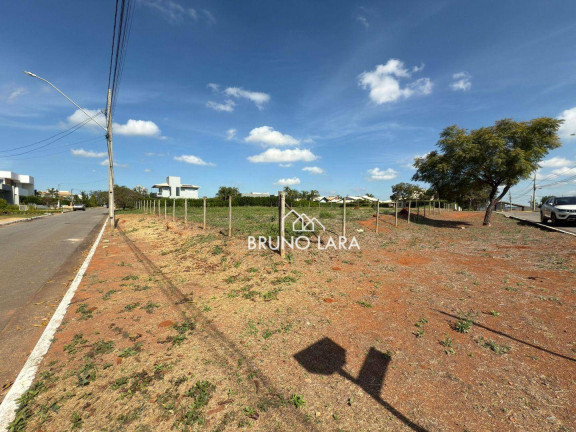 Imagem Terreno à Venda, 1.364 m² em Condomínio Serra Verde - Igarapé Imagem Terreno à Venda, 1.364 m² em Condomínio Serra Verde - Igarapé