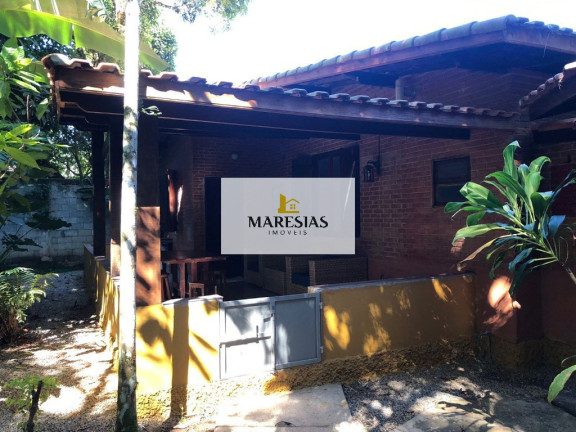 Imagem Casa com 2 Quartos à Venda, 120 m² em Boiçucanga - São Sebastião Imagem Casa com 2 Quartos à Venda, 120 m² em Boiçucanga - São Sebastião