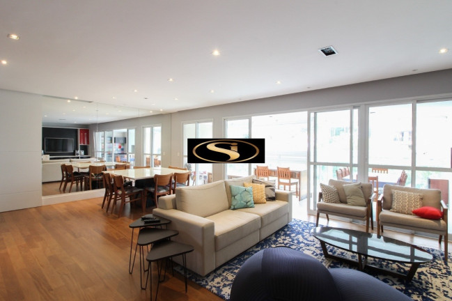 Imagem Apartamento com 3 Quartos para Alugar, 151 m² em Parque Colonial - São Paulo Imagem Apartamento com 3 Quartos para Alugar, 151 m² em Parque Colonial - São Paulo