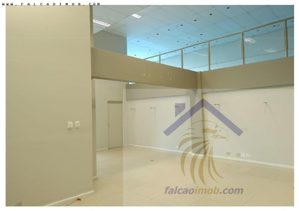 Imagem Sala Comercial para Alugar, 245 m² em Caminho Das árvores - Salvador
