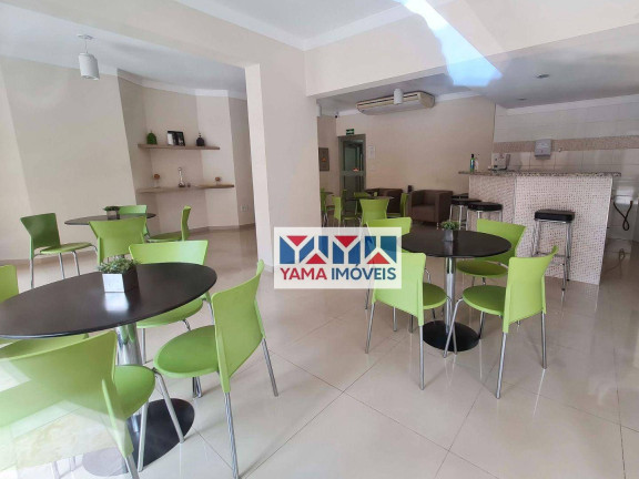 Imagem Cobertura com 4 Quartos à Venda, 212 m² em Jardim Botânico - Ribeirão Preto Imagem Cobertura com 4 Quartos à Venda, 212 m² em Jardim Botânico - Ribeirão Preto