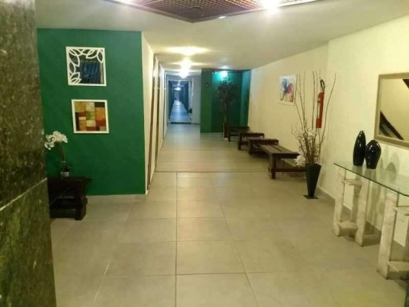Imagem Apartamento com 2 Quartos à Venda, 60 m² em Praça Seca - Rio De Janeiro