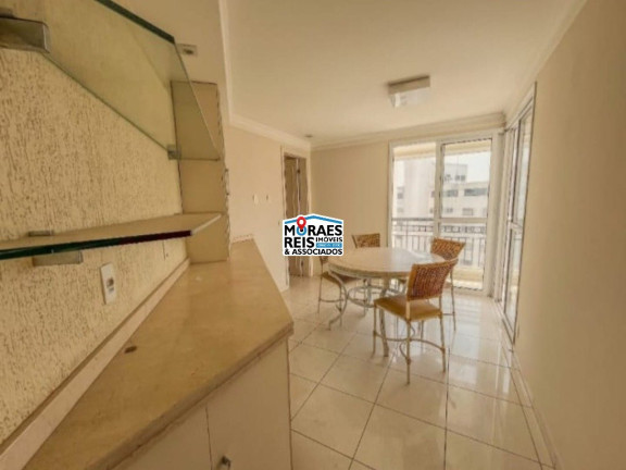 Imagem Apartamento com 4 Quartos à Venda, 401 m² em Vila Suzana - São Paulo Imagem Apartamento com 4 Quartos à Venda, 401 m² em Vila Suzana - São Paulo