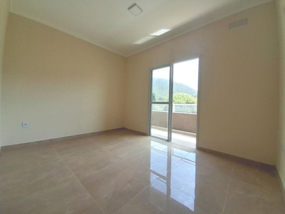 Imagem Casa com 4 Quartos à Venda, 182 m² em São João Do Rio Vermelho - Florianópolis Imagem Casa com 4 Quartos à Venda, 182 m² em São João Do Rio Vermelho - Florianópolis