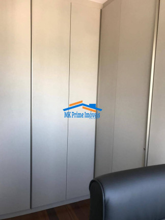 Imagem Cobertura com 2 Quartos à Venda, 123 m² em Centro - Osasco Imagem Cobertura com 2 Quartos à Venda, 123 m² em Centro - Osasco