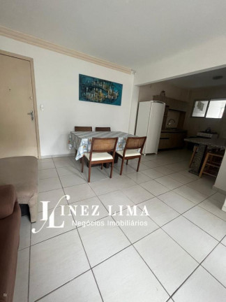 Imagem Imóvel com 2 Quartos para Temporada, 70 m² em Meia Praia - Itapema Imagem Imóvel com 2 Quartos para Temporada, 70 m² em Meia Praia - Itapema