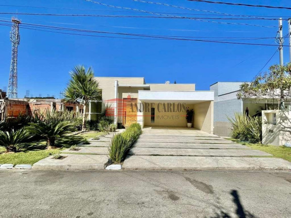 Imagem Casa de Condomínio com 3 Quartos à Venda, 281 m² em Pitas - Cotia Imagem Casa de Condomínio com 3 Quartos à Venda, 281 m² em Pitas - Cotia