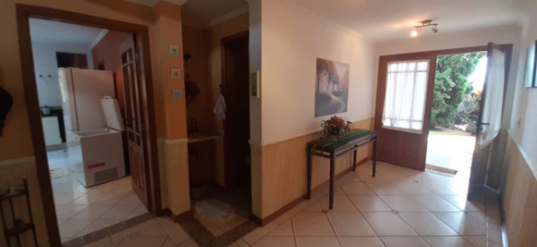 Imagem Sobrado com 4 Quartos à Venda, 351 m² em Condomínio Palavra Da Vida - Atibaia Imagem Sobrado com 4 Quartos à Venda, 351 m² em Condomínio Palavra Da Vida - Atibaia