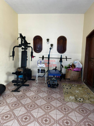 Imagem Apartamento com 3 Quartos à Venda, 407 m² em Tapanã (icoaraci) - Belém Imagem Apartamento com 3 Quartos à Venda, 407 m² em Tapanã (icoaraci) - Belém
