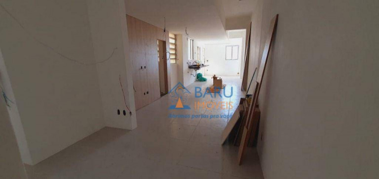 Imagem Apartamento com 2 Quartos à Venda, 85 m² em Santa Cecília - São Paulo