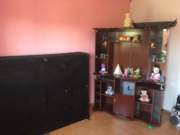 Imagem Casa à Venda, 147 m² em Campanario - Diadema