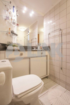 Imagem Imóvel com 3 Quartos à Venda, 98 m² em Jardim Sabará - Porto Alegre