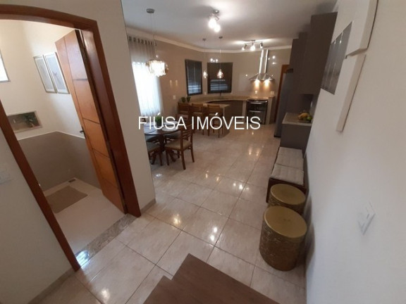 Imagem Sobrado com 2 Quartos à Venda, em Residencial E Comercial Palmares - Ribeirão Preto Imagem Sobrado com 2 Quartos à Venda, em Residencial E Comercial Palmares - Ribeirão Preto