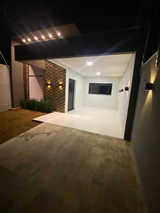 Imagem Apartamento com 3 Quartos à Venda, 210 m² em Santa Rosa - Cuiabá Imagem Apartamento com 3 Quartos à Venda, 210 m² em Santa Rosa - Cuiabá