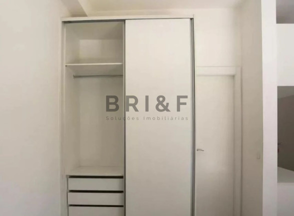Imagem Apartamento com 1 Quarto à Venda, 43 m² em Vila Madalena - São Paulo Imagem Apartamento com 1 Quarto à Venda, 43 m² em Vila Madalena - São Paulo