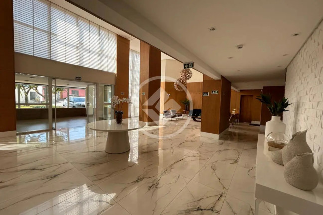 Imagem Apartamento com 3 Quartos à Venda, 191 m² em Condomínio Jardim Das Ravanellas - Goiânia Imagem Apartamento com 3 Quartos à Venda, 191 m² em Condomínio Jardim Das Ravanellas - Goiânia