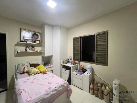 Imagem Casa com 3 Quartos à Venda, 150 m² em Bosque Dos Eucaliptos - São José Dos Campos Imagem Casa com 3 Quartos à Venda, 150 m² em Bosque Dos Eucaliptos - São José Dos Campos