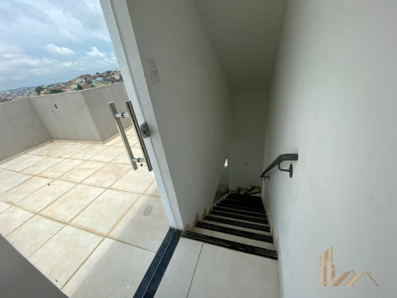 Imagem Imóvel com 2 Quartos à Venda, 95 m² em Jardim Vitória - Belo Horizonte Imagem Imóvel com 2 Quartos à Venda, 95 m² em Jardim Vitória - Belo Horizonte