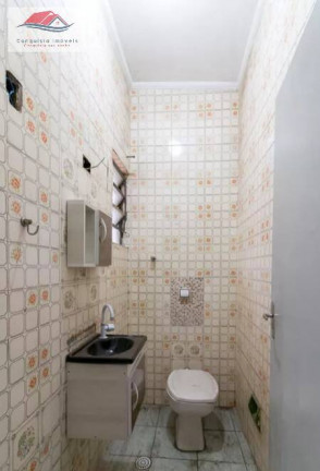 Imagem Casa com 3 Quartos à Venda, 150 m² em Gopouva - Guarulhos Imagem Casa com 3 Quartos à Venda, 150 m² em Gopouva - Guarulhos