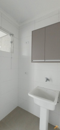 Imagem Apartamento com 3 Quartos à Venda, 118 m² em Centro - Ubatuba