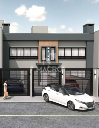 Imagem Casa com 3 Quartos à Venda, 135 m² em Czerniewicz - Jaraguá Do Sul Imagem Casa com 3 Quartos à Venda, 135 m² em Czerniewicz - Jaraguá Do Sul