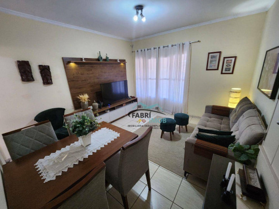 Imagem Casa com 3 Quartos à Venda, 69 m² em Jardim Novo Horizonte - Sorocaba Imagem Casa com 3 Quartos à Venda, 69 m² em Jardim Novo Horizonte - Sorocaba