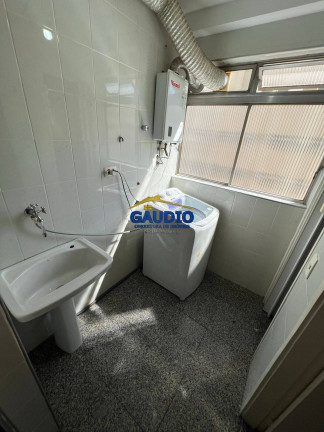 Imagem Apartamento com 2 Quartos à Venda, 75 m² em Indianópolis - São Paulo Imagem Apartamento com 2 Quartos à Venda, 75 m² em Indianópolis - São Paulo