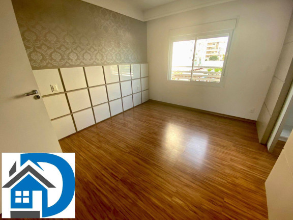 Imagem Apartamento com 3 Quartos à Venda, 166 m² em Parque Campolim - Sorocaba Imagem Apartamento com 3 Quartos à Venda, 166 m² em Parque Campolim - Sorocaba