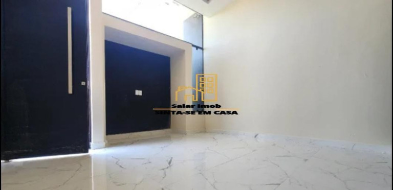 Imagem Casa com 2 Quartos à Venda, 82 m² em Monet - Resende