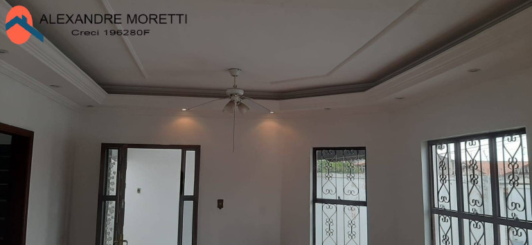 Imagem Casa com 3 Quartos para Alugar, 225 m² em Vila Angelica - Sorocaba Imagem Casa com 3 Quartos para Alugar, 225 m² em Vila Angelica - Sorocaba