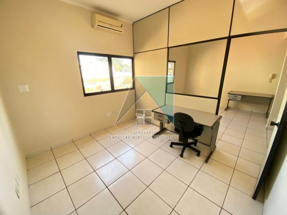Imagem Sala Comercial à Venda, 37 m² em Jardim Irajá - Ribeirão Preto Imagem Sala Comercial à Venda, 37 m² em Jardim Irajá - Ribeirão Preto