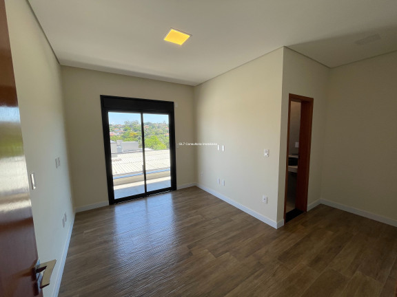 Imagem Casa com 3 Quartos à Venda, 40 m² em Colinas De Indaiatuba - Indaiatuba Imagem Casa com 3 Quartos à Venda, 40 m² em Colinas De Indaiatuba - Indaiatuba
