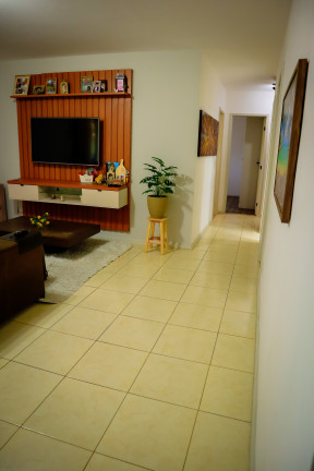 Imagem Apartamento com 3 Quartos à Venda, 120 m² em Piatã - Salvador Imagem Apartamento com 3 Quartos à Venda, 120 m² em Piatã - Salvador
